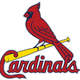 Image for article titled Let's Fix All The Bird Logos In Pro Sports